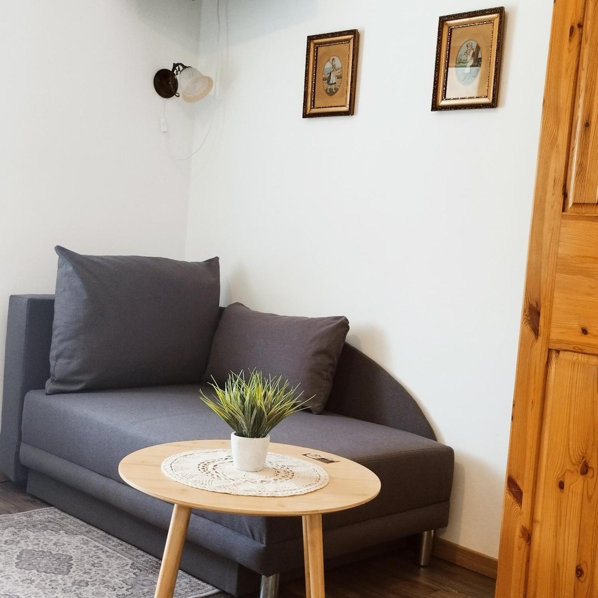 Bobita Apartmanhaz Szilvásvárad Zewnętrze zdjęcie