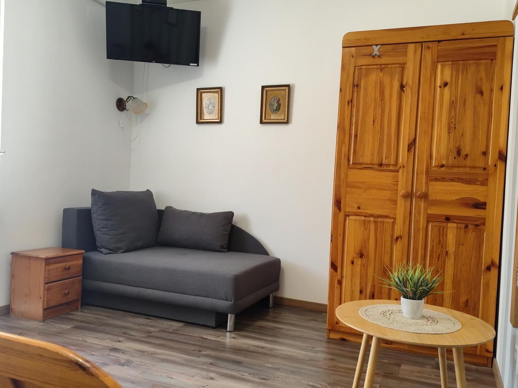Bobita Apartmanhaz Szilvásvárad Zewnętrze zdjęcie